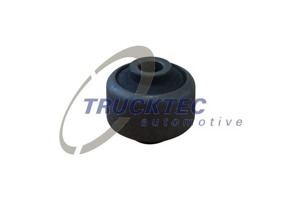 TRUCKTEC AUTOMOTIVE Подвеска, рычаг независимой подвески колеса 07.30.022